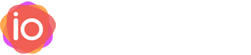 导航Navigation-xulai